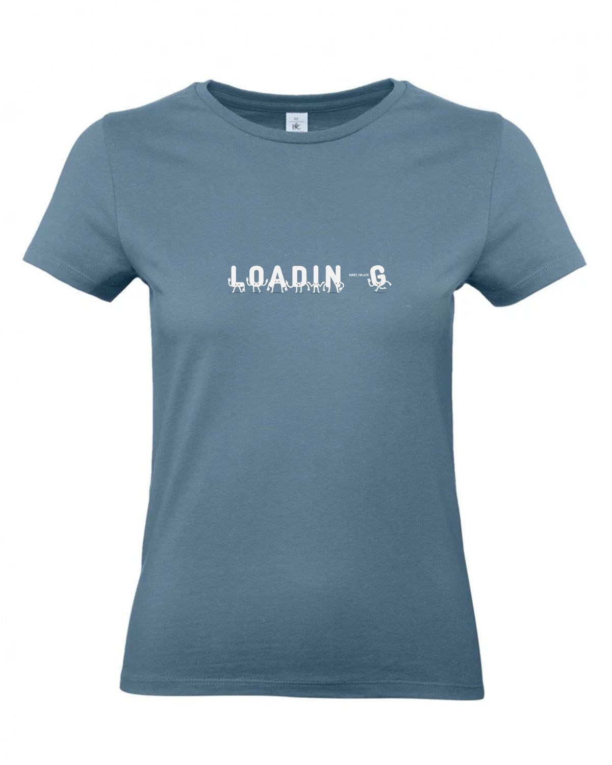 bundle-src:https://cdn.shopify.com/s/files/1/0946/1078/4639/files/TW04T_P_BC_460_01.jpg?v=1772459365