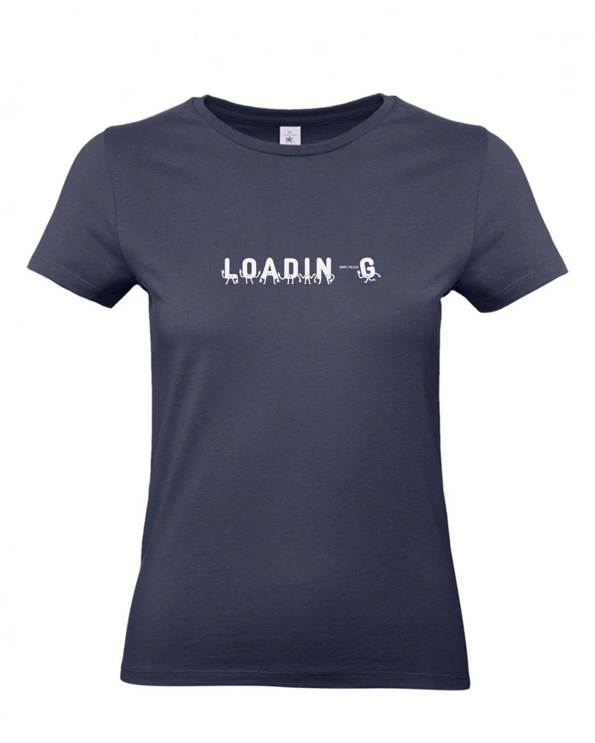 bundle-src:https://cdn.shopify.com/s/files/1/0946/1078/4639/files/TW04T_P_BC_006_01.jpg?v=1772459365