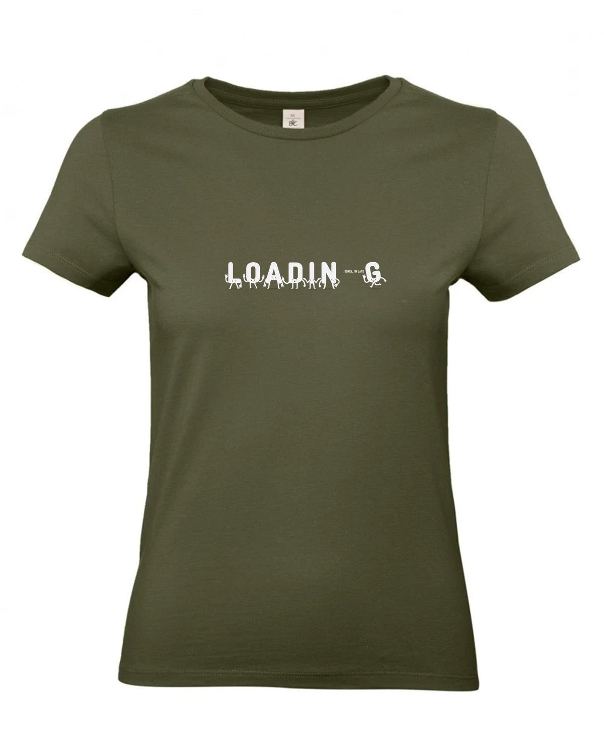 bundle-src:https://cdn.shopify.com/s/files/1/0946/1078/4639/files/TW04T_P_BC_552_01.jpg?v=1772459365