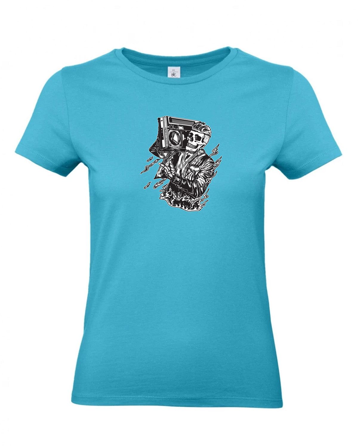 bundle-src:https://cdn.shopify.com/s/files/1/0946/1078/4639/files/TW04T_P_BC_442_01.jpg?v=1772459365