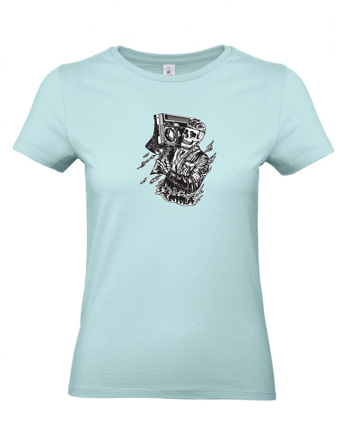 bundle-src:https://cdn.shopify.com/s/files/1/0946/1078/4639/files/TW04T_P_BC_509_01.jpg?v=1772459365