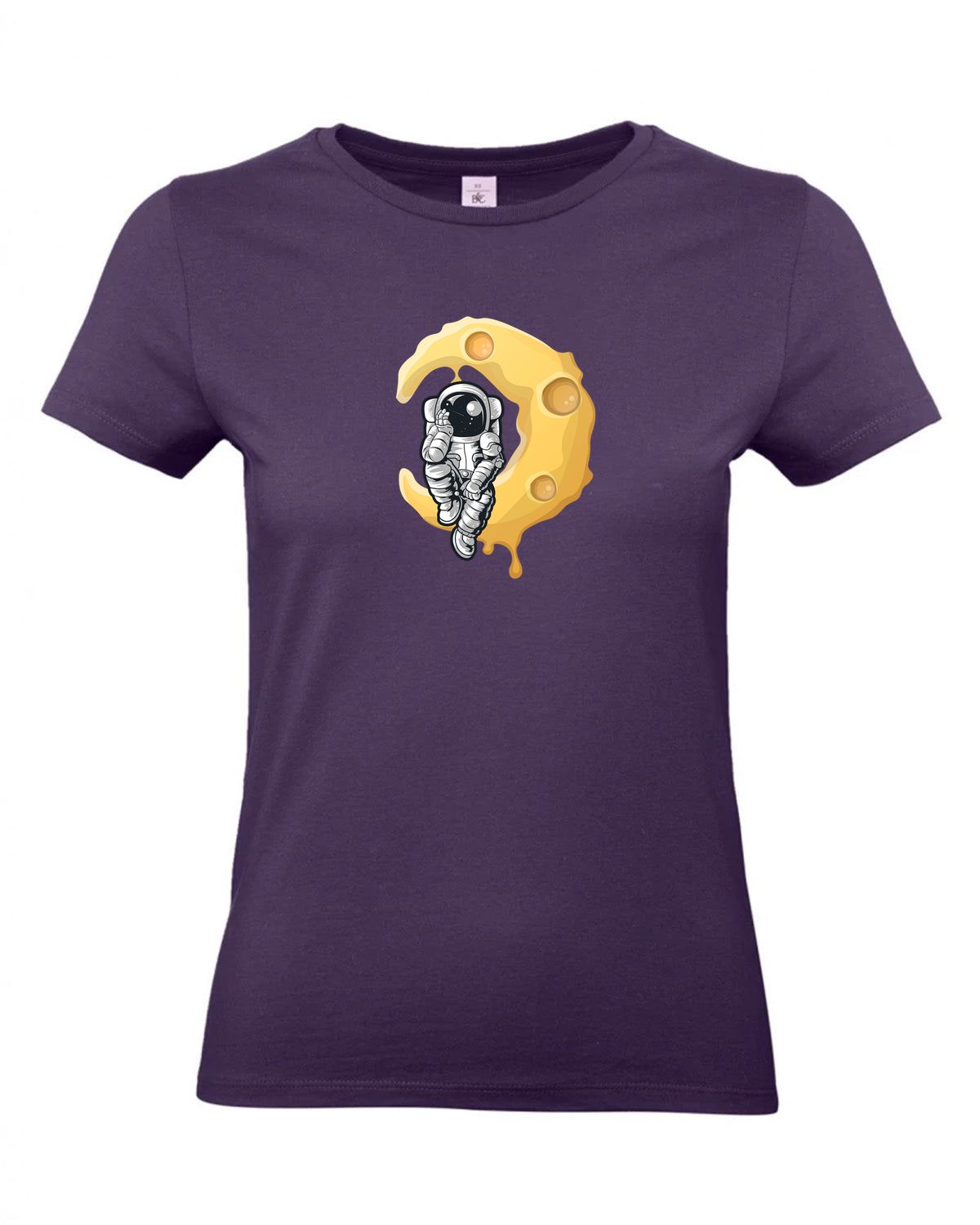 bundle-src:https://cdn.shopify.com/s/files/1/0946/1078/4639/files/TW04T_P_BC_351_01.jpg?v=1772459365