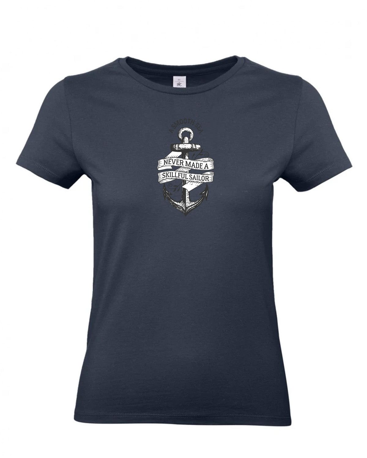 bundle-src:https://cdn.shopify.com/s/files/1/0946/1078/4639/files/TW04T_P_BC_003_01.jpg?v=1772459365