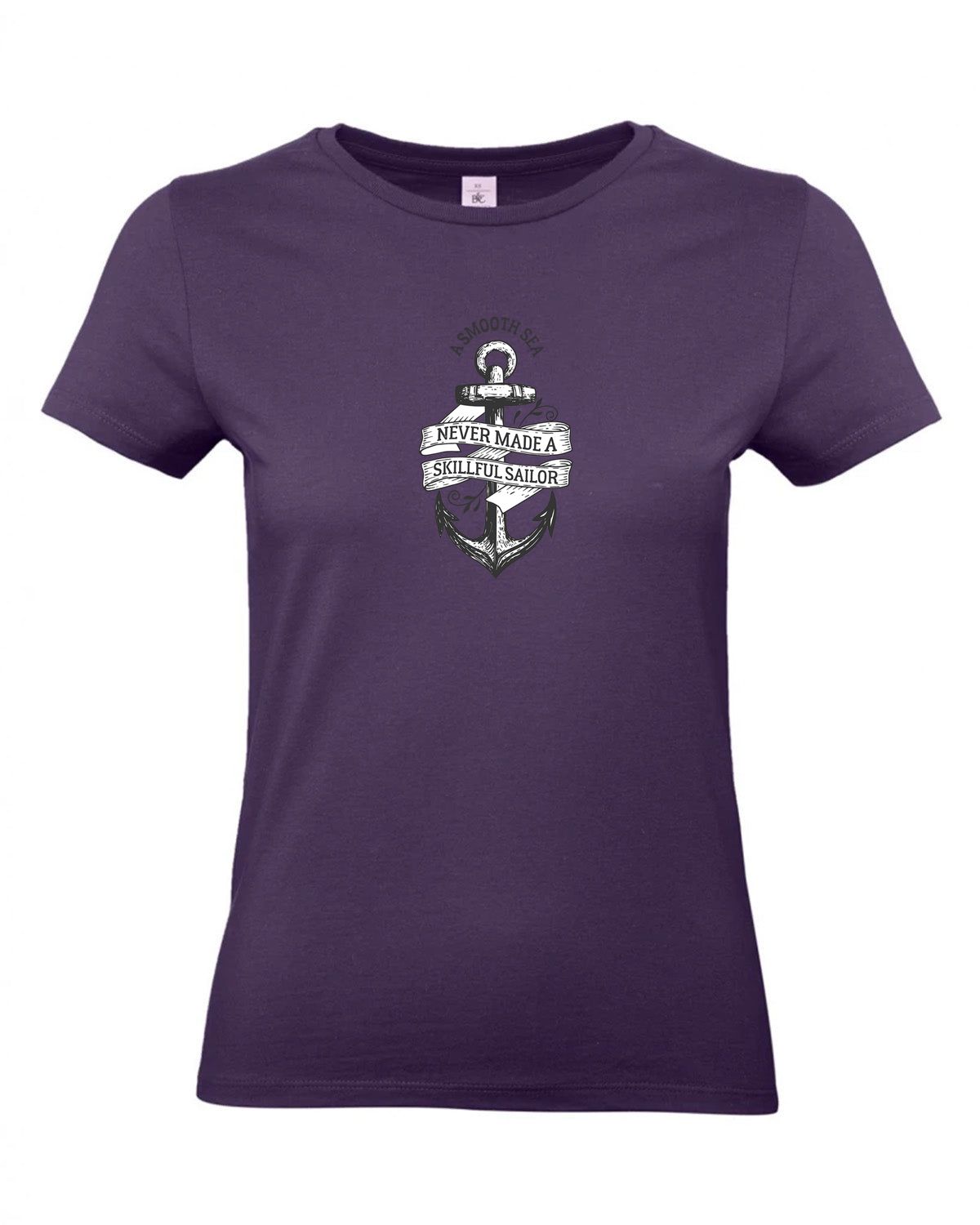 bundle-src:https://cdn.shopify.com/s/files/1/0946/1078/4639/files/TW04T_P_BC_351_01.jpg?v=1772459365