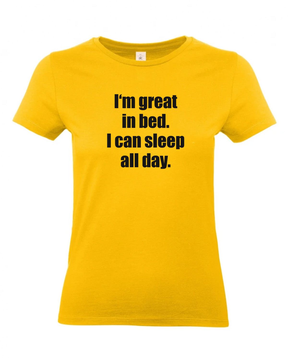 bundle-src:https://cdn.shopify.com/s/files/1/0946/1078/4639/files/TW04T_P_BC_210_01.jpg?v=1772459365