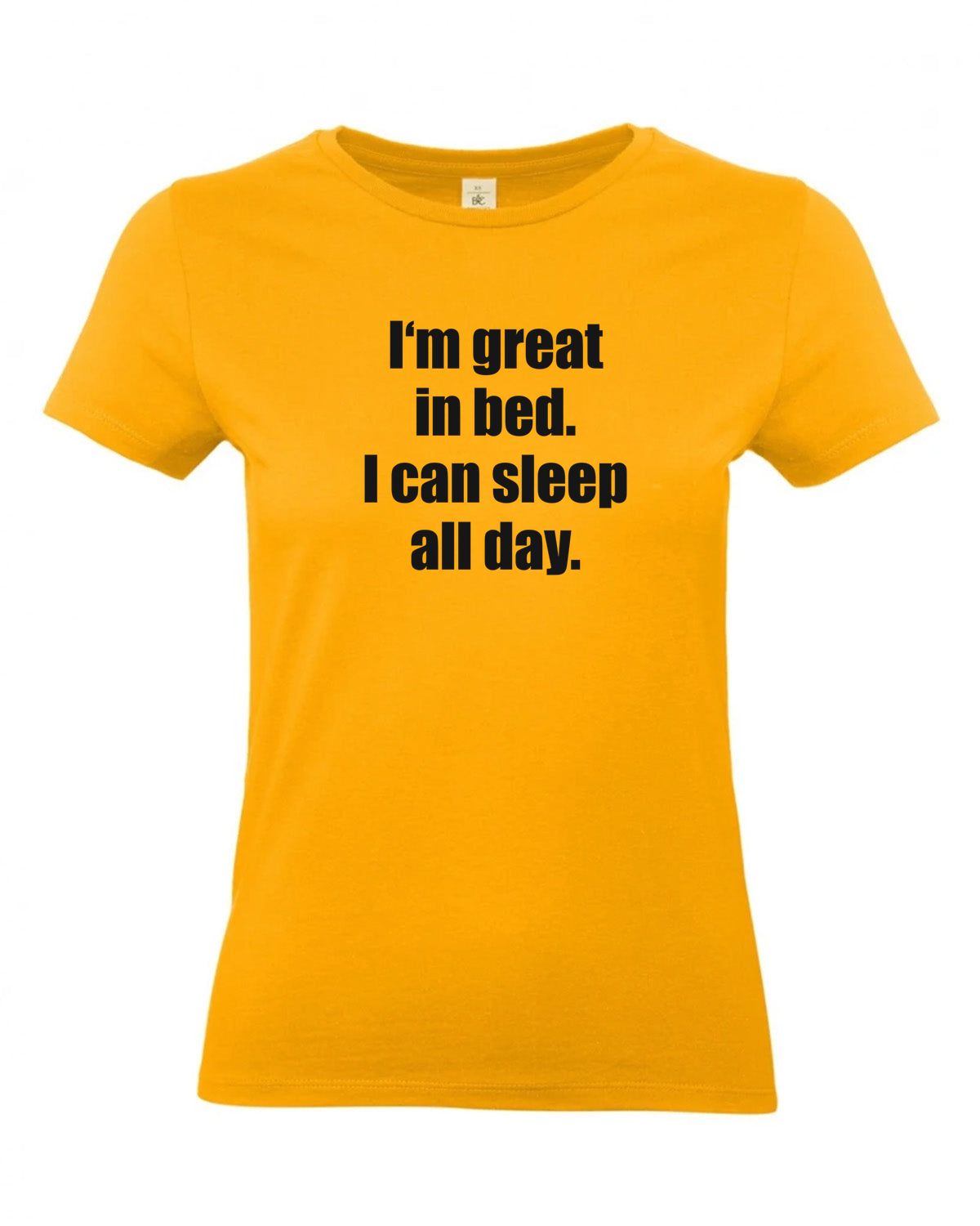 bundle-src:https://cdn.shopify.com/s/files/1/0946/1078/4639/files/TW04T_P_BC_220_01.jpg?v=1772459365