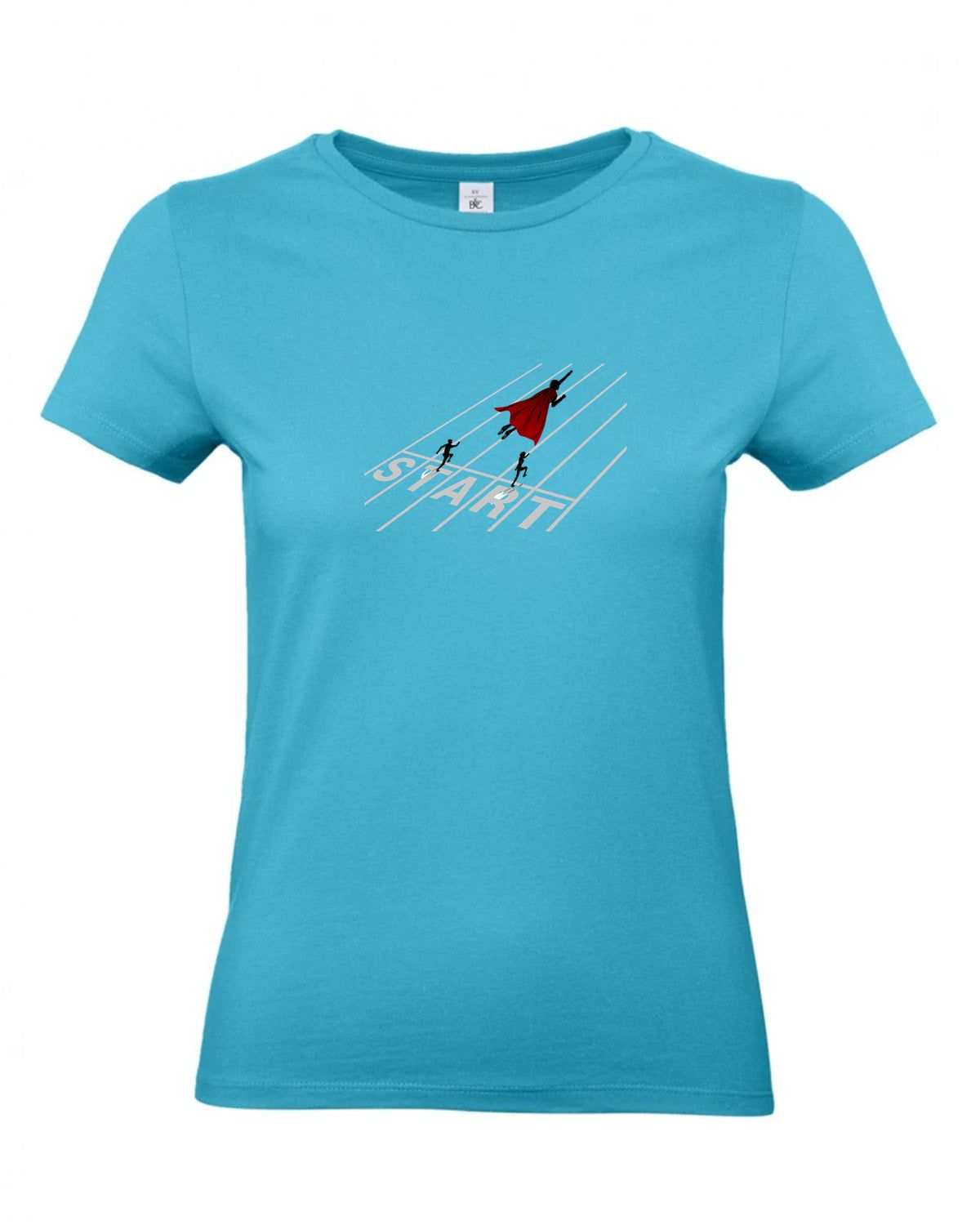 bundle-src:https://cdn.shopify.com/s/files/1/0946/1078/4639/files/TW04T_P_BC_442_01.jpg?v=1772459365