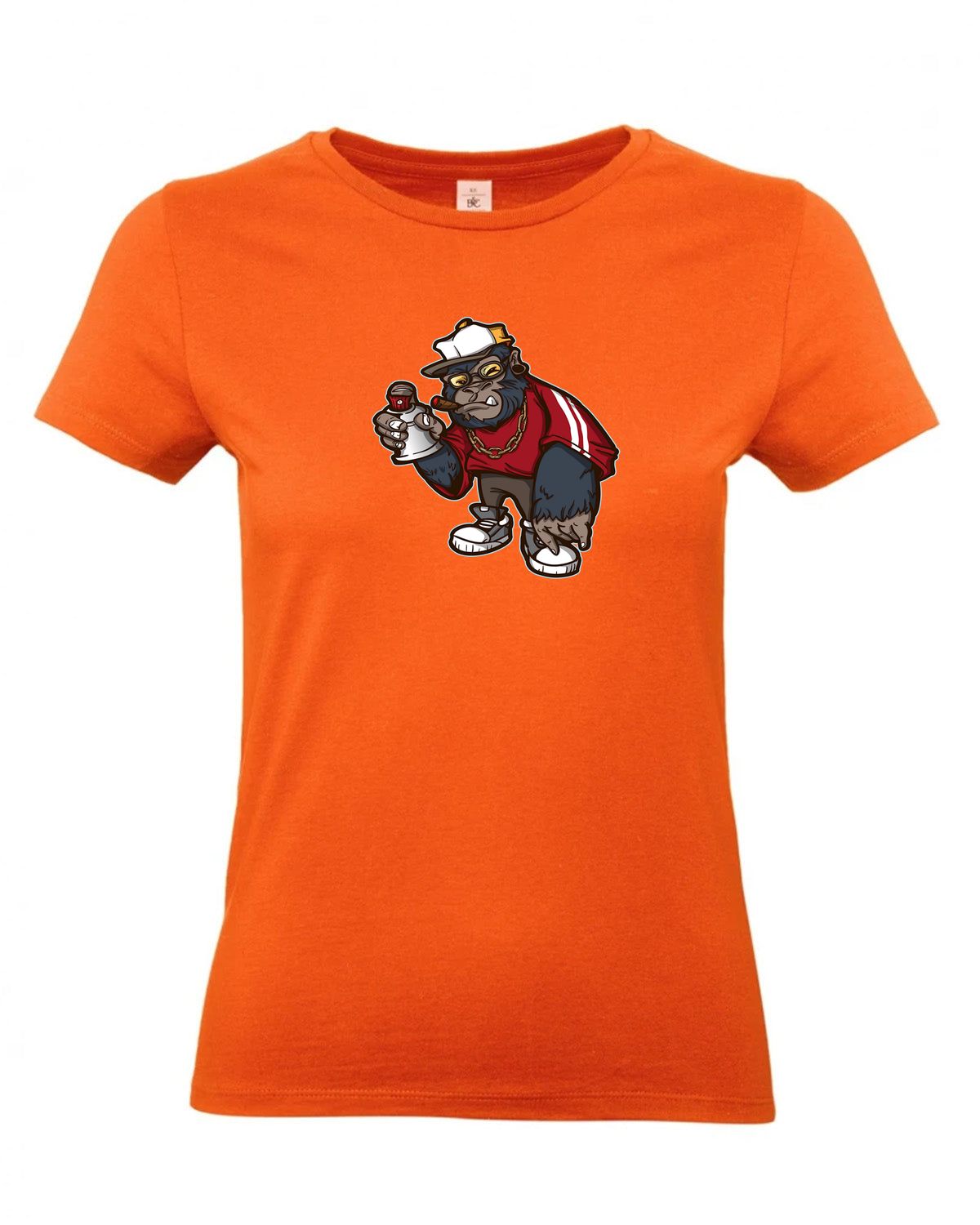 bundle-src:https://cdn.shopify.com/s/files/1/0946/1078/4639/files/TW04T_P_BC_235_01.jpg?v=1772459365