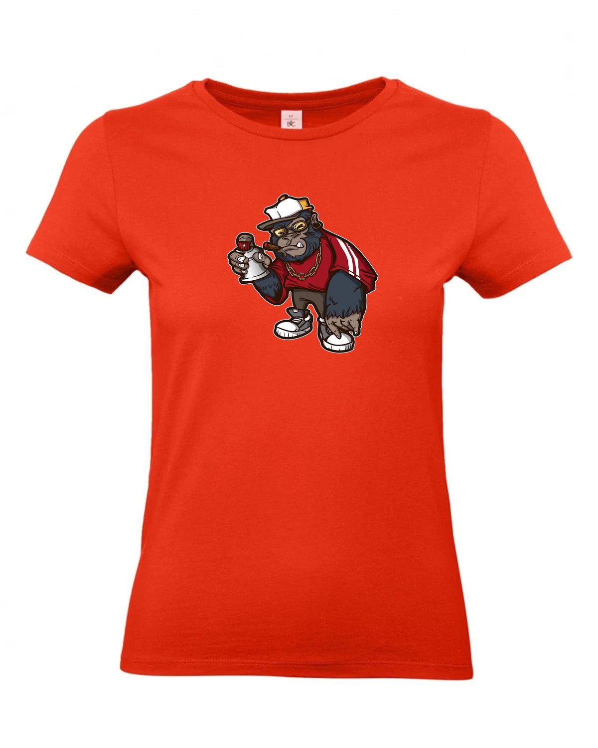 bundle-src:https://cdn.shopify.com/s/files/1/0946/1078/4639/files/TW04T_P_BC_007_01.jpg?v=1772459365