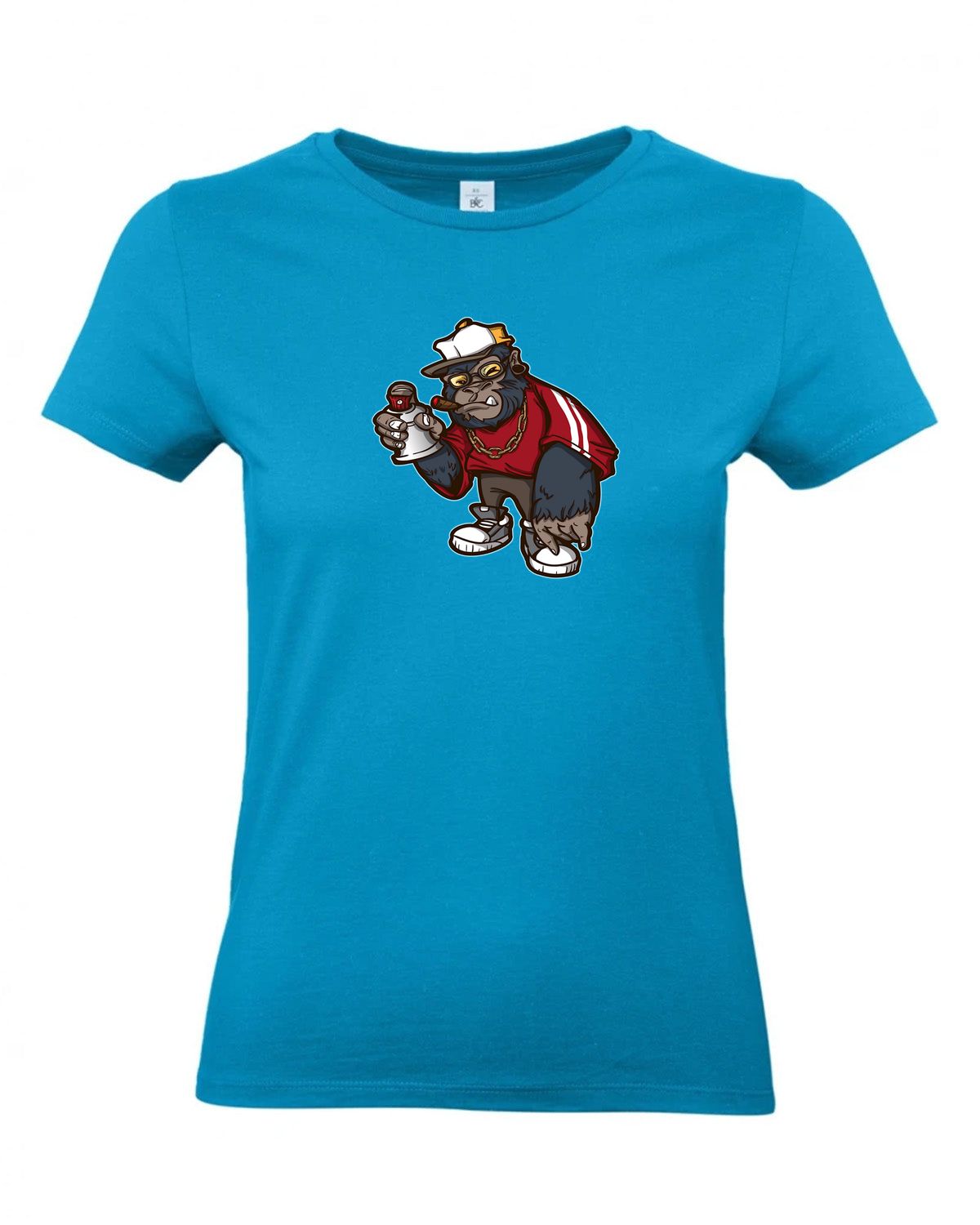 bundle-src:https://cdn.shopify.com/s/files/1/0946/1078/4639/files/TW04T_P_BC_441_01.jpg?v=1772459365