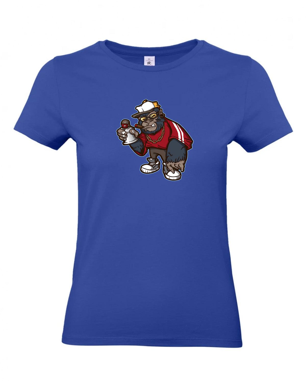 bundle-src:https://cdn.shopify.com/s/files/1/0946/1078/4639/files/TW04T_P_BC_008_01.jpg?v=1772459365