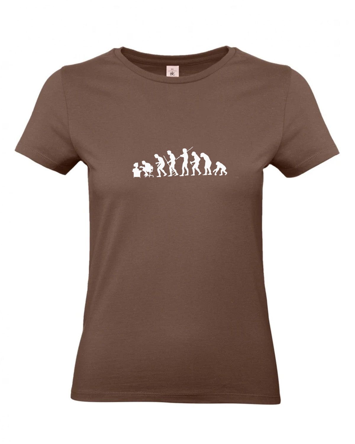 bundle-src:https://cdn.shopify.com/s/files/1/0946/1078/4639/files/TW04T_P_BC_140_01.jpg?v=1772459365