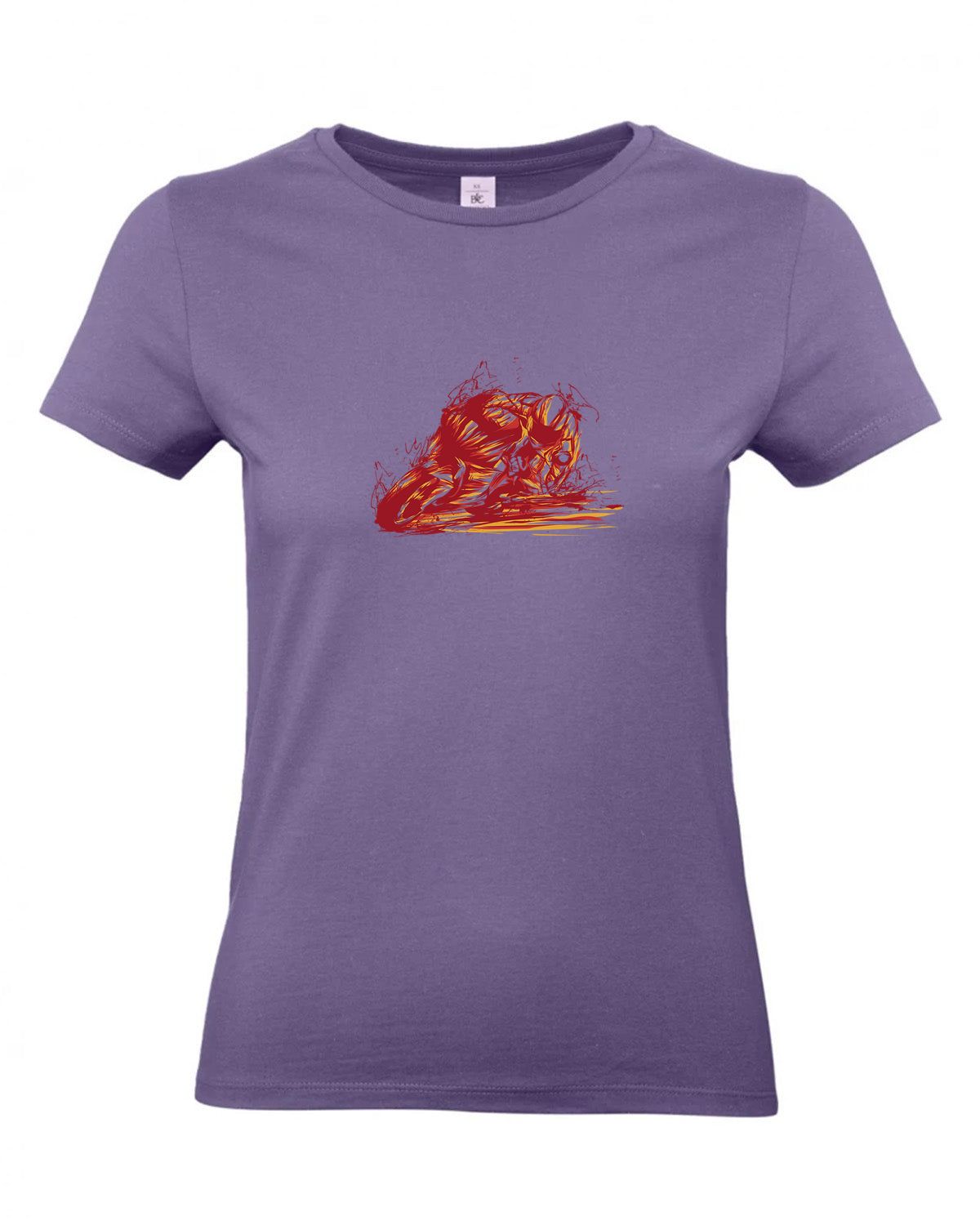 bundle-src:https://cdn.shopify.com/s/files/1/0946/1078/4639/files/TW04T_P_BC_341_01.jpg?v=1772459365