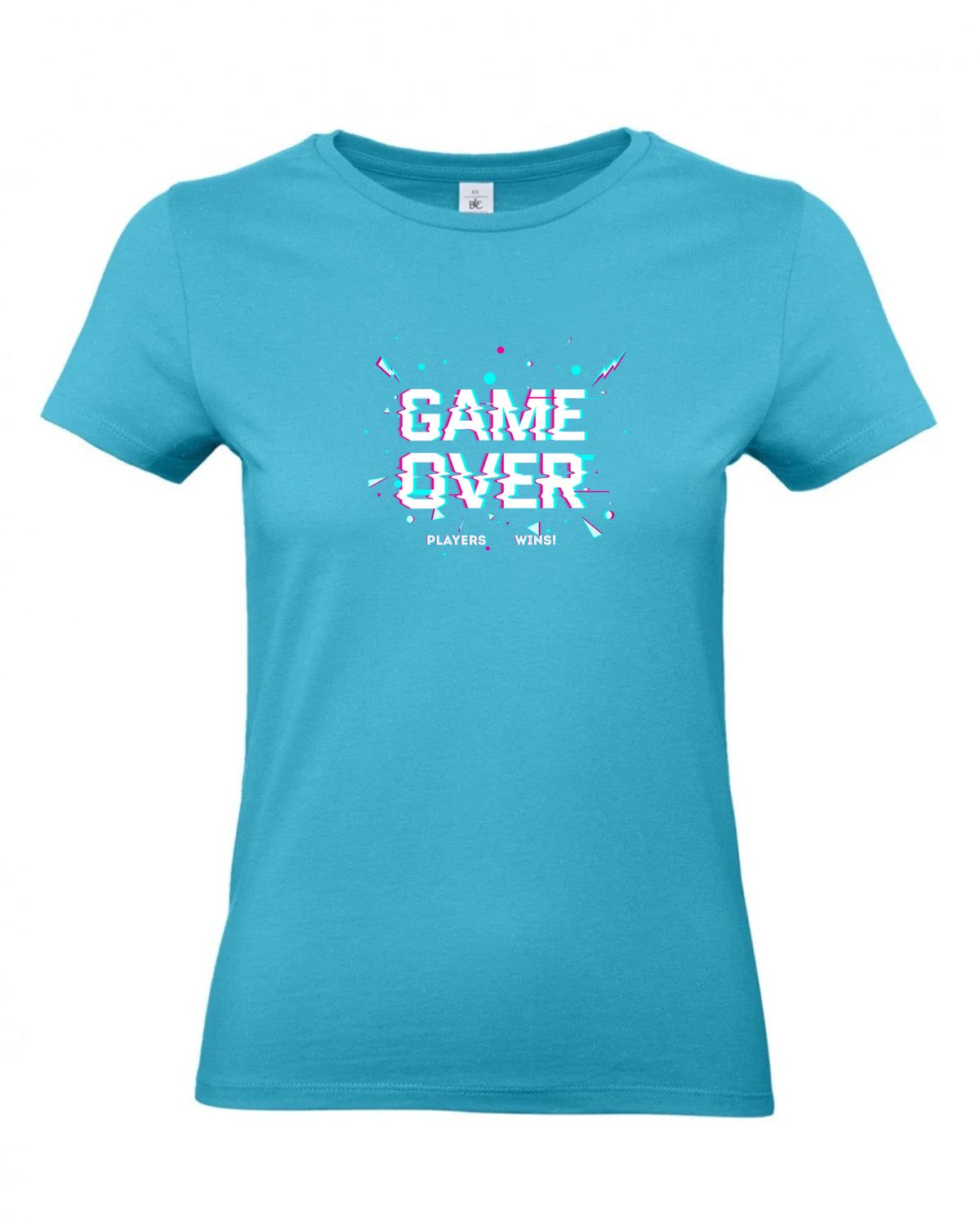 bundle-src:https://cdn.shopify.com/s/files/1/0946/1078/4639/files/TW04T_P_BC_442_01.jpg?v=1772459365