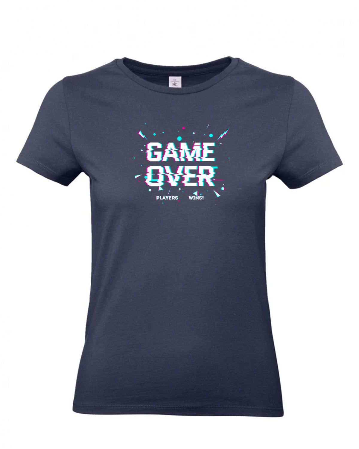 bundle-src:https://cdn.shopify.com/s/files/1/0946/1078/4639/files/TW04T_P_BC_006_01.jpg?v=1772459365