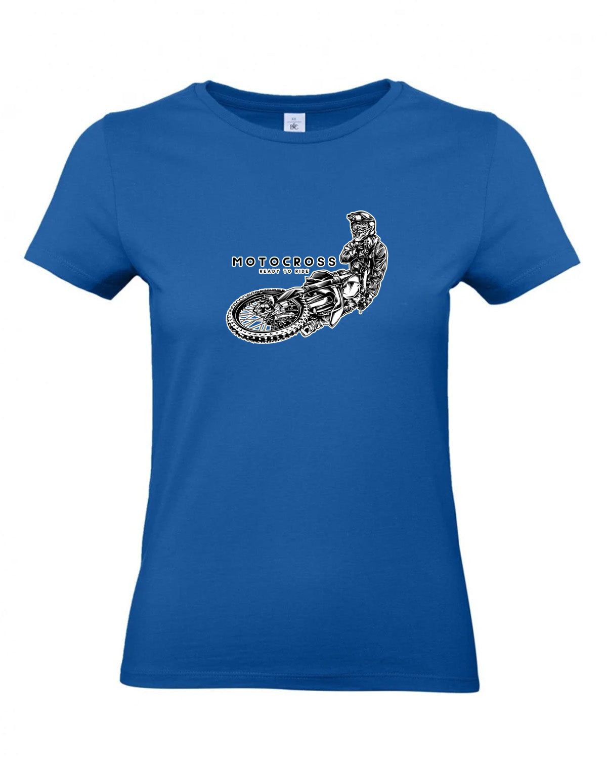 bundle-src:https://cdn.shopify.com/s/files/1/0946/1078/4639/files/TW04T_P_BC_450_01.jpg?v=1772459365