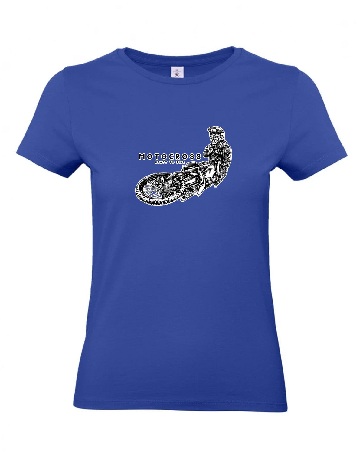 bundle-src:https://cdn.shopify.com/s/files/1/0946/1078/4639/files/TW04T_P_BC_008_01.jpg?v=1772459365