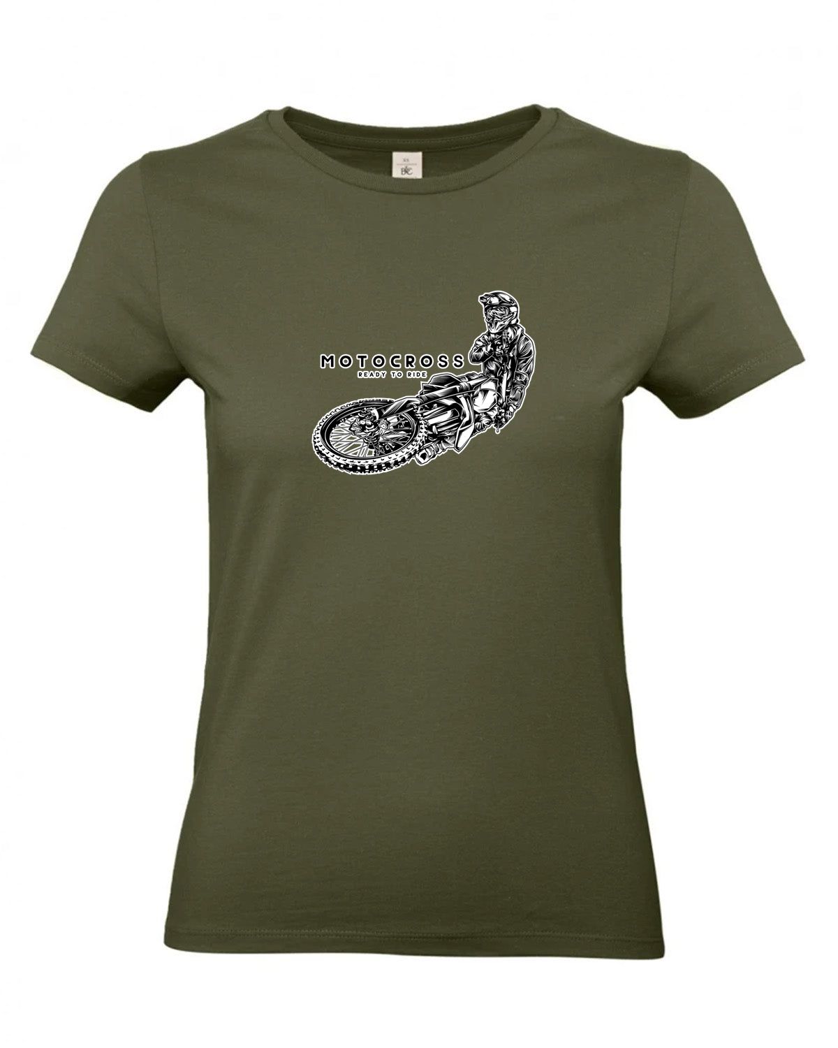 bundle-src:https://cdn.shopify.com/s/files/1/0946/1078/4639/files/TW04T_P_BC_552_01.jpg?v=1772459365