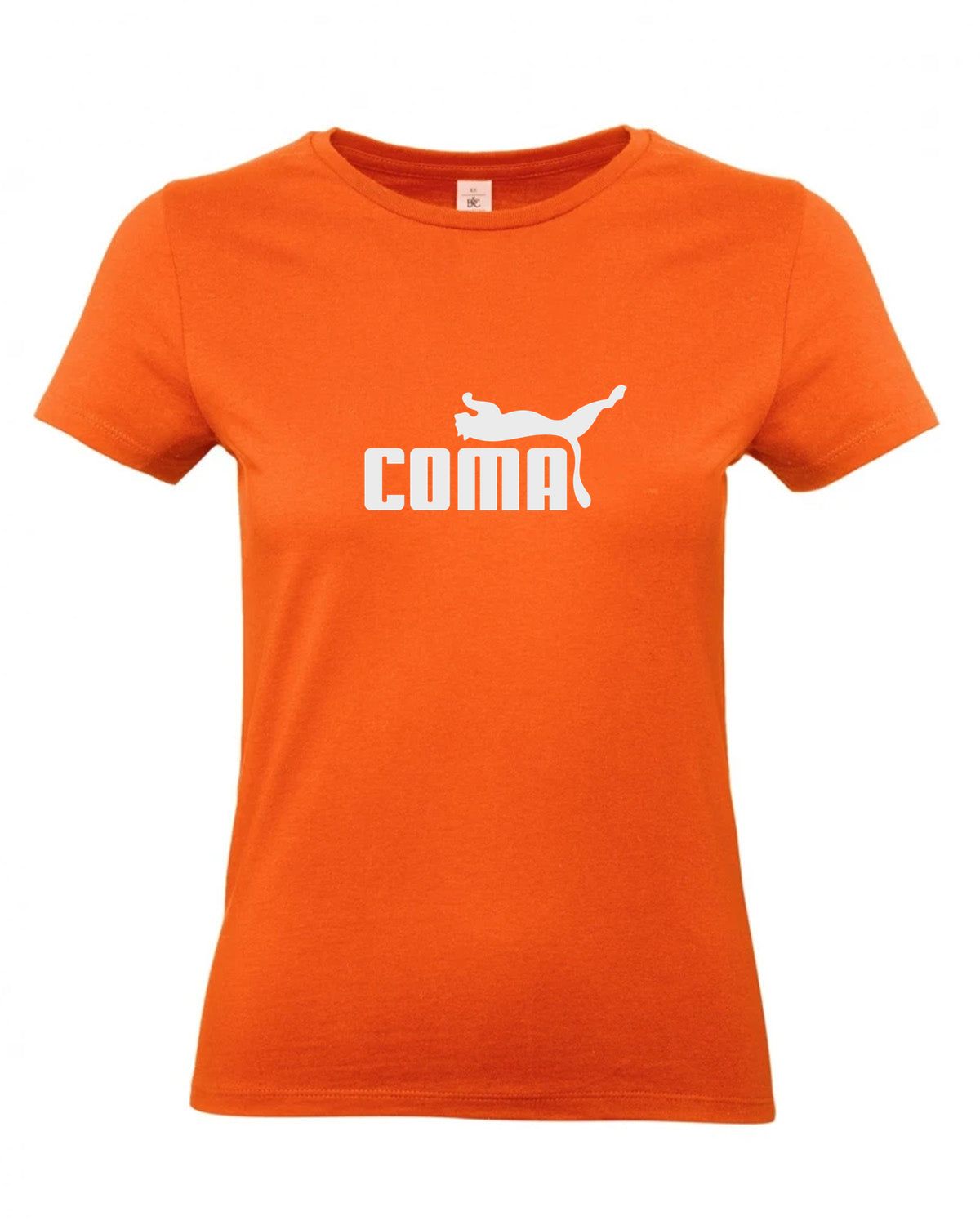 bundle-src:https://cdn.shopify.com/s/files/1/0946/1078/4639/files/TW04T_P_BC_235_01.jpg?v=1772459365