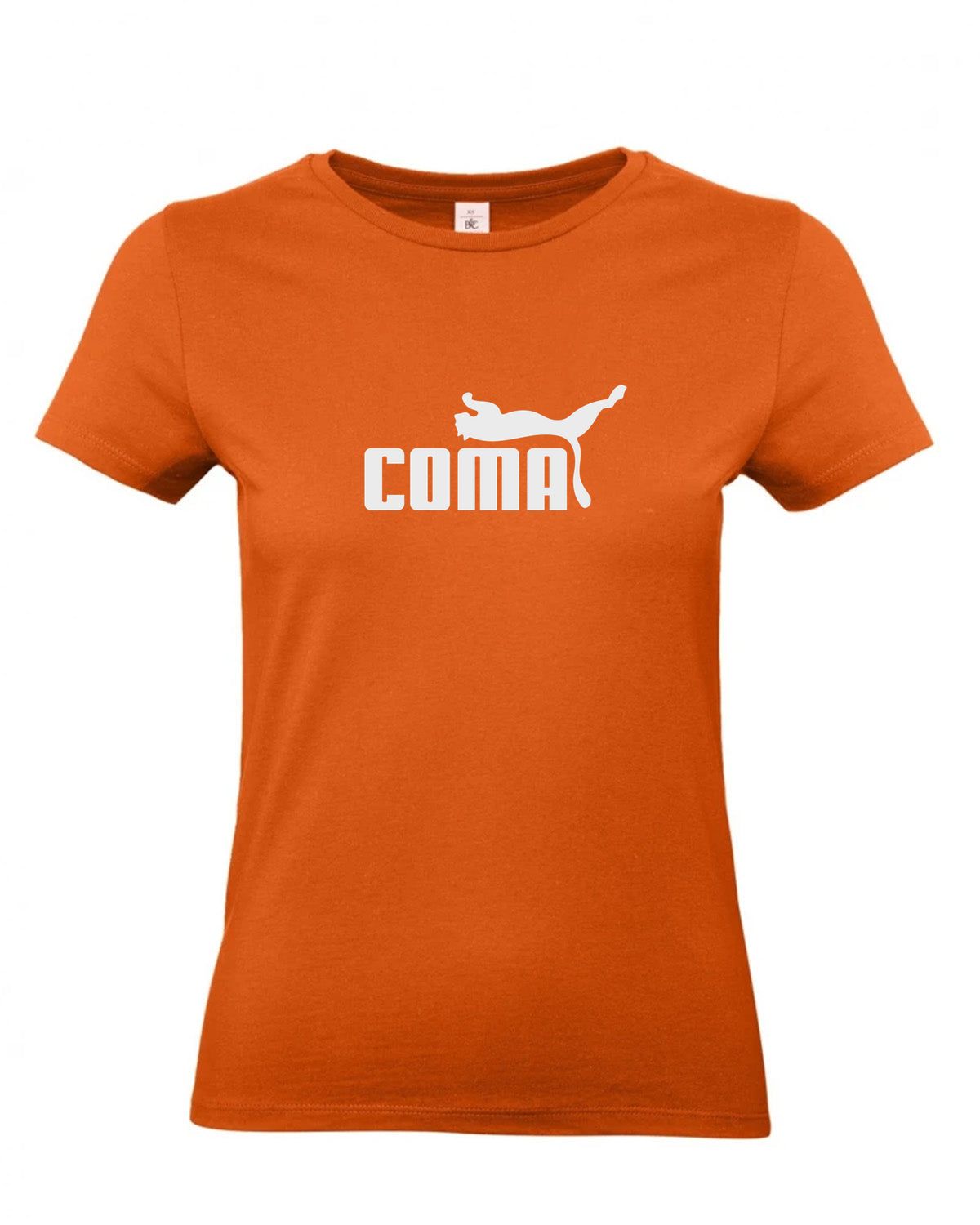 bundle-src:https://cdn.shopify.com/s/files/1/0946/1078/4639/files/TW04T_P_BC_231_01.jpg?v=1772459365