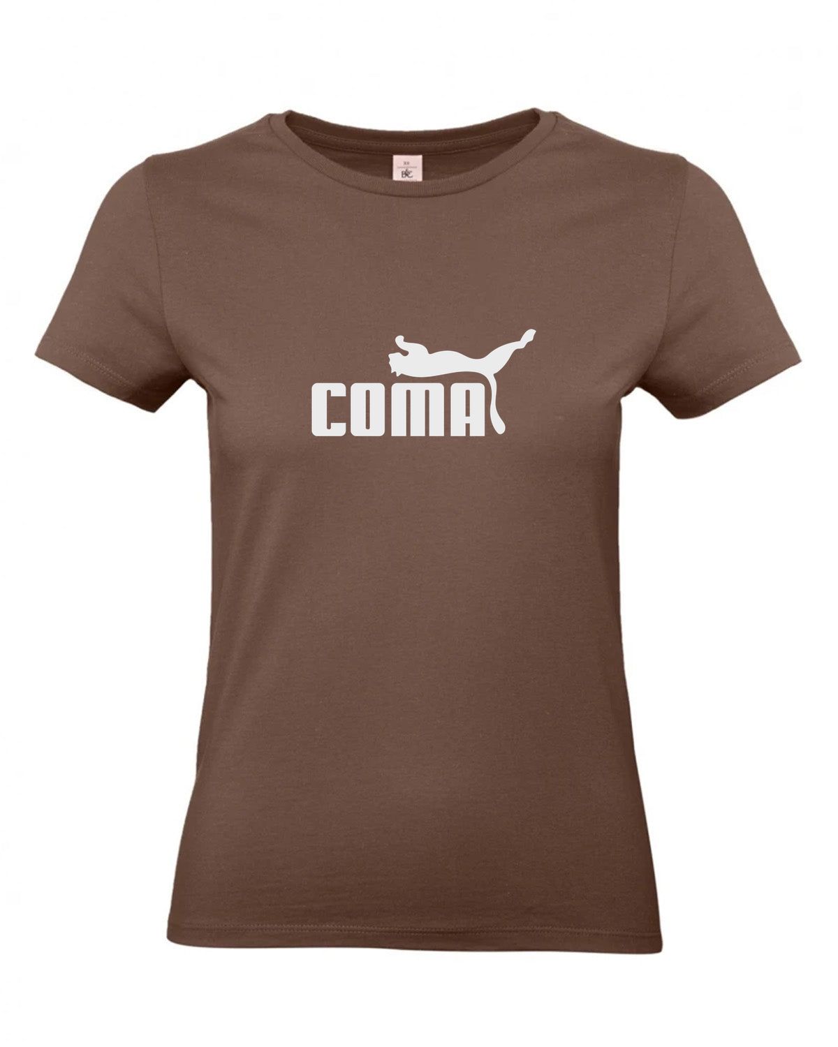 bundle-src:https://cdn.shopify.com/s/files/1/0946/1078/4639/files/TW04T_P_BC_140_01.jpg?v=1772459365