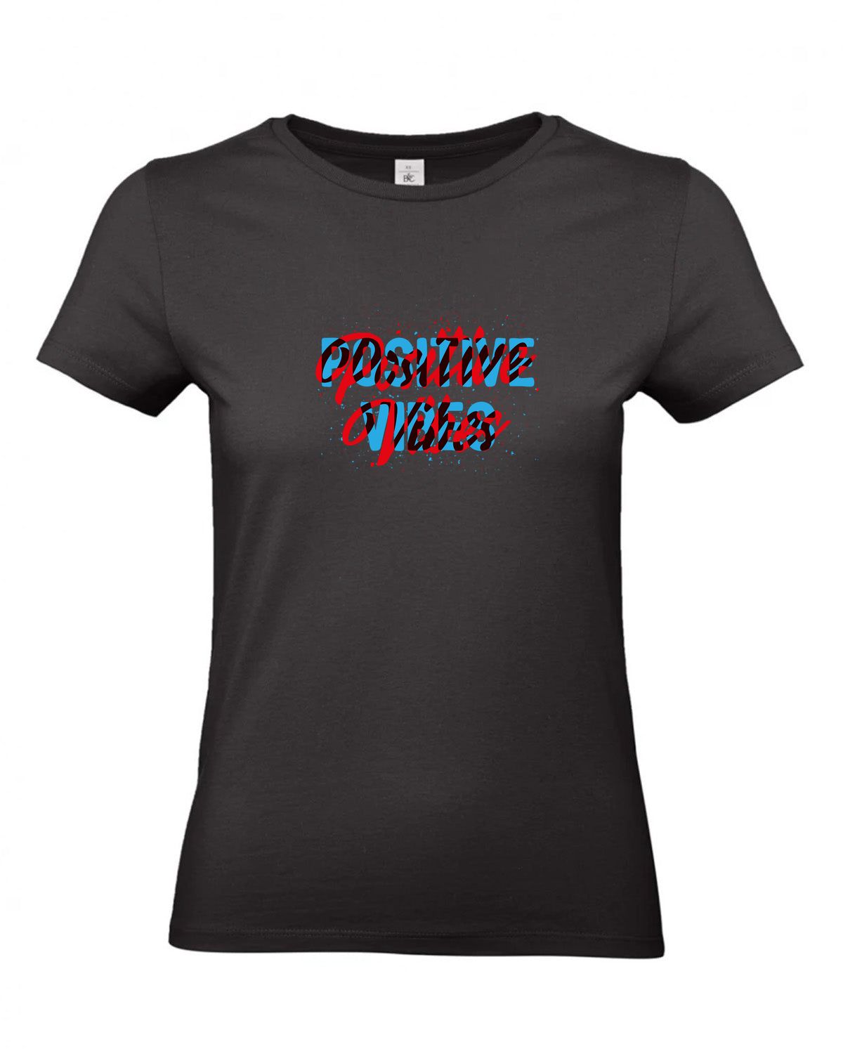 bundle-src:https://cdn.shopify.com/s/files/1/0946/1078/4639/files/TW04T_P_BC_002_01.jpg?v=1772459365