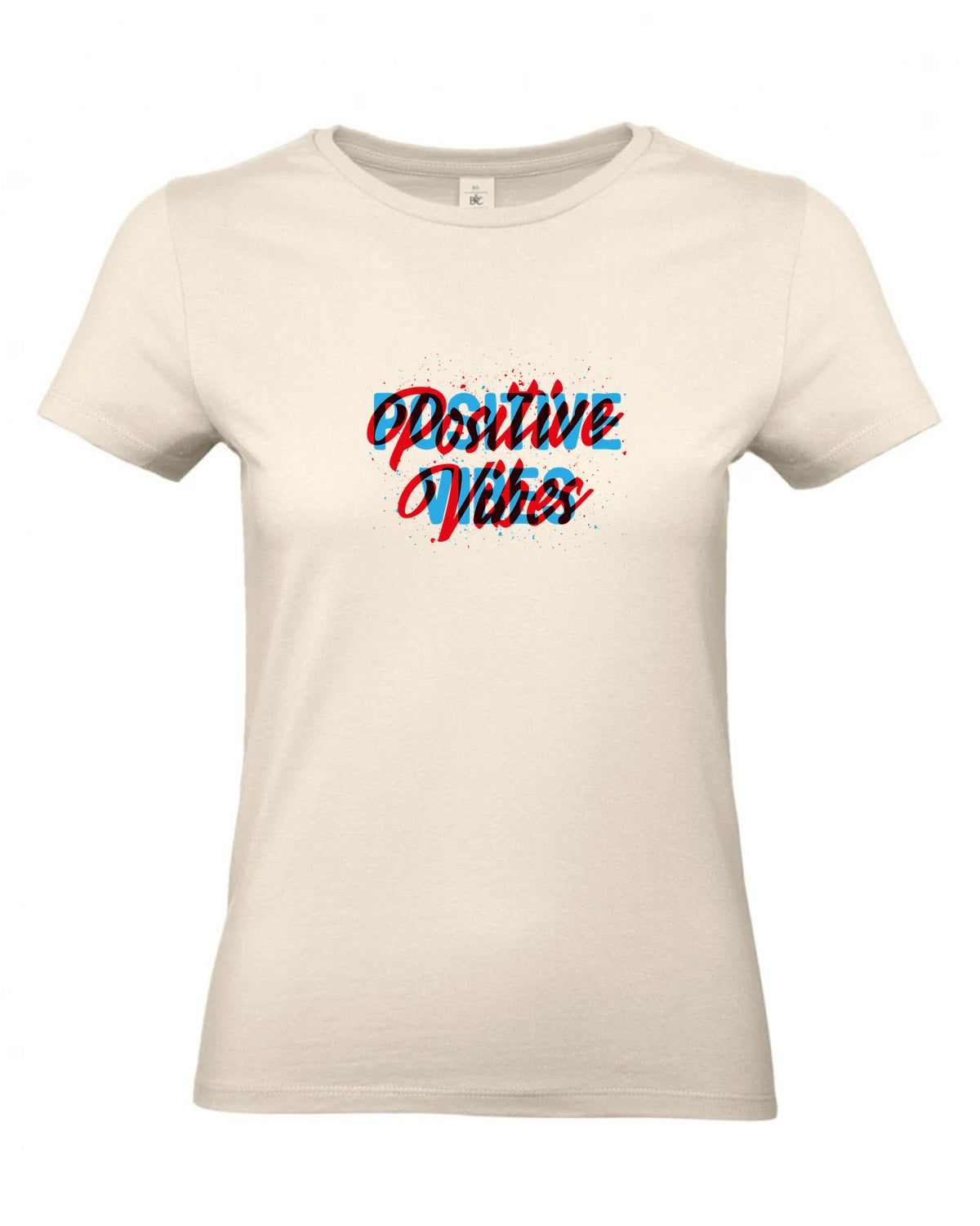 bundle-src:https://cdn.shopify.com/s/files/1/0946/1078/4639/files/TW04T_P_BC_100_01.jpg?v=1772459365