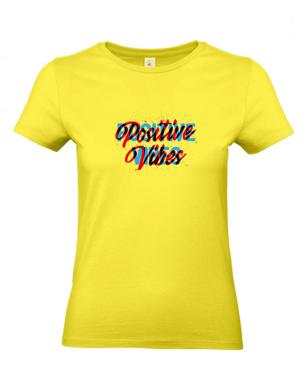 bundle-src:https://cdn.shopify.com/s/files/1/0946/1078/4639/files/TW04T_P_BC_201_01.jpg?v=1772459365