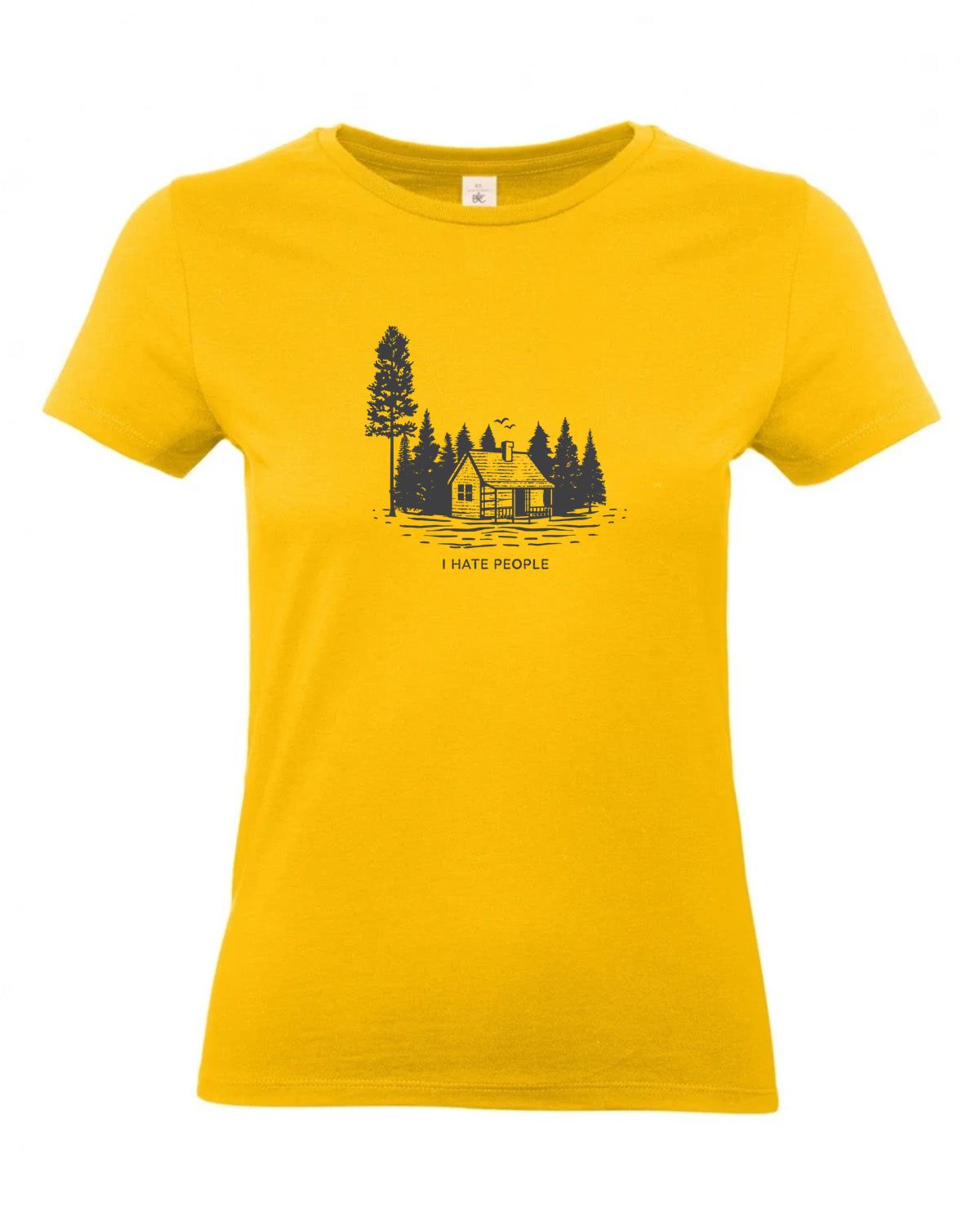 bundle-src:https://cdn.shopify.com/s/files/1/0946/1078/4639/files/TW04T_P_BC_210_01.jpg?v=1772459365