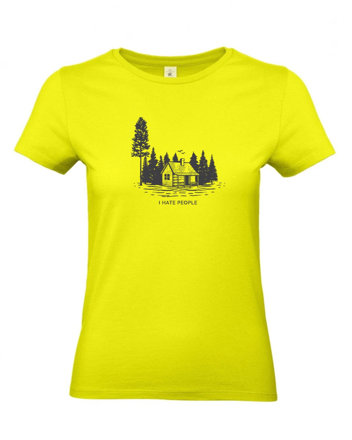 bundle-src:https://cdn.shopify.com/s/files/1/0946/1078/4639/files/TW04T_P_BC_986_01.jpg?v=1772459365