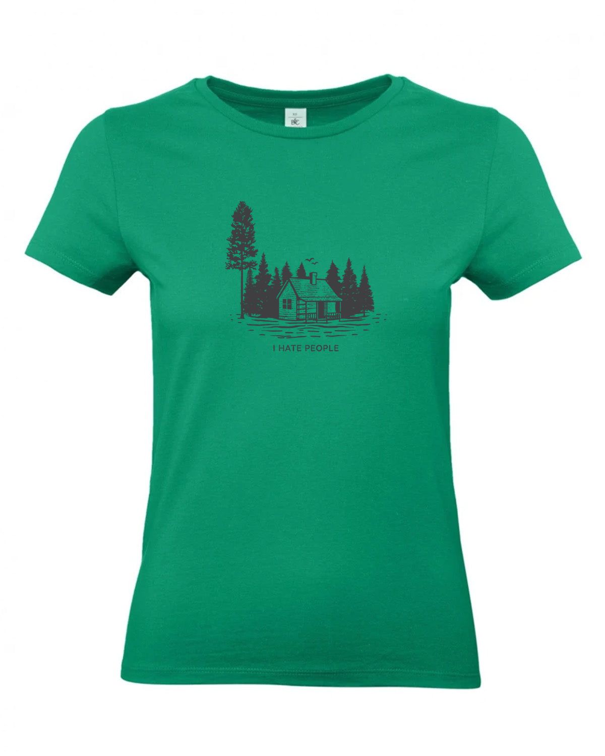 bundle-src:https://cdn.shopify.com/s/files/1/0946/1078/4639/files/TW04T_P_BC_520_01.jpg?v=1772459365