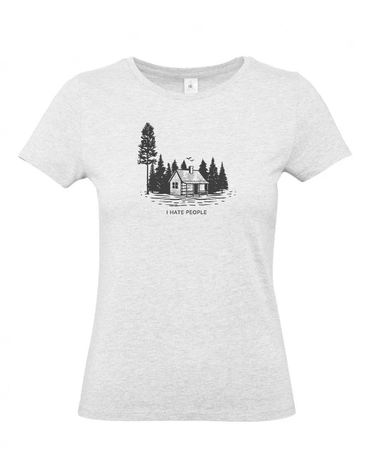 bundle-src:https://cdn.shopify.com/s/files/1/0946/1078/4639/files/TW04T_P_BC_600_01.jpg?v=1772459365