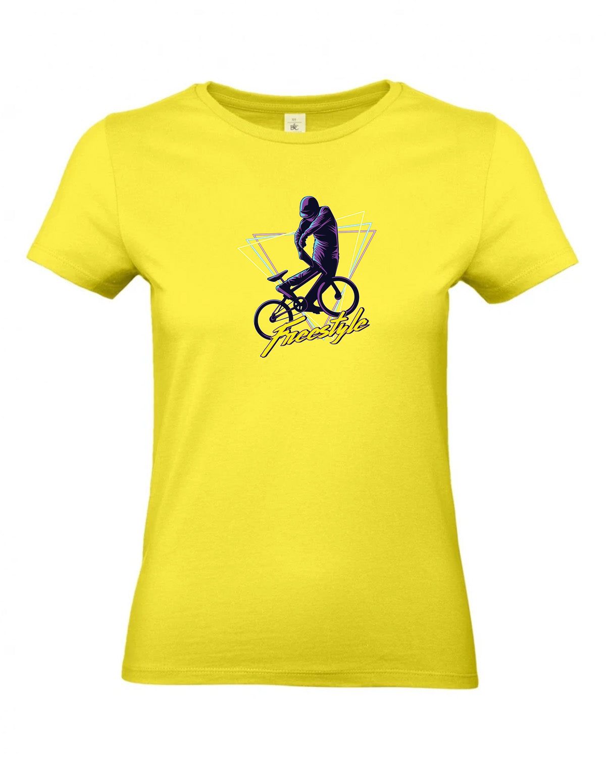 bundle-src:https://cdn.shopify.com/s/files/1/0946/1078/4639/files/TW04T_P_BC_201_01.jpg?v=1772459365