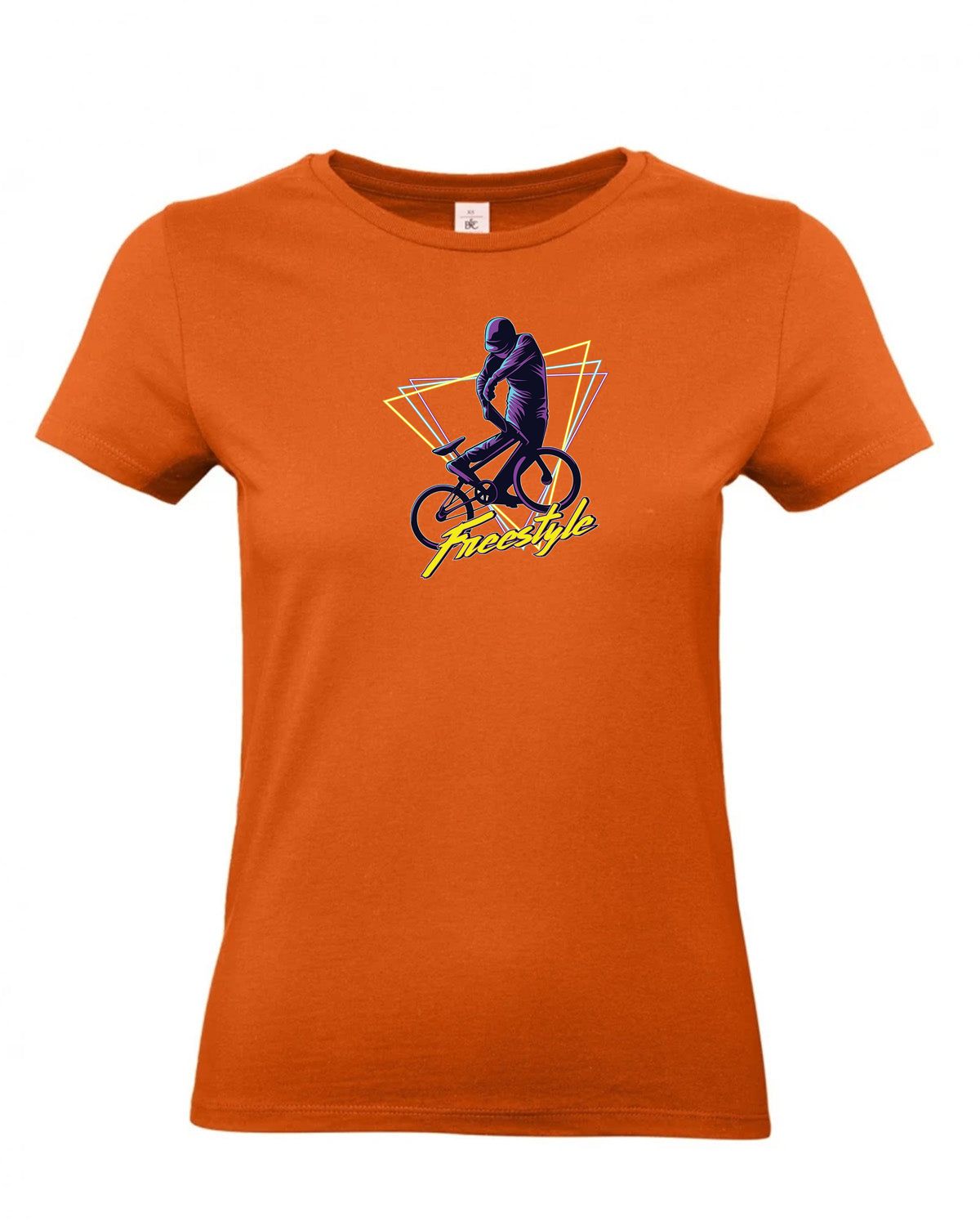 bundle-src:https://cdn.shopify.com/s/files/1/0946/1078/4639/files/TW04T_P_BC_231_01.jpg?v=1772459365