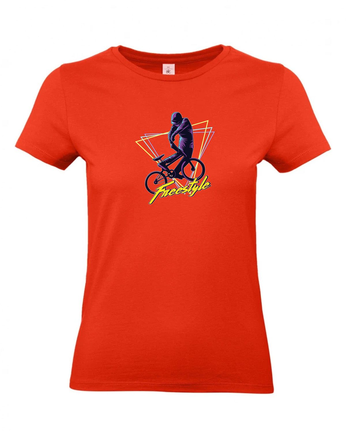 bundle-src:https://cdn.shopify.com/s/files/1/0946/1078/4639/files/TW04T_P_BC_007_01.jpg?v=1772459365