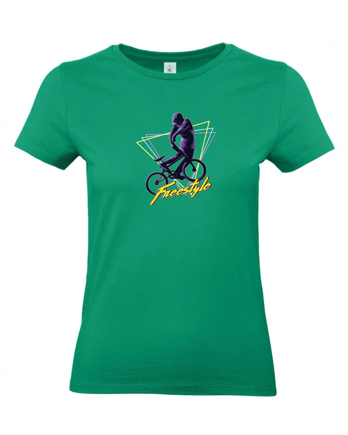 bundle-src:https://cdn.shopify.com/s/files/1/0946/1078/4639/files/TW04T_P_BC_520_01.jpg?v=1772459365