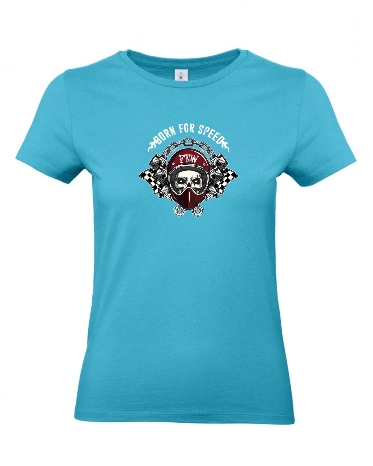 bundle-src:https://cdn.shopify.com/s/files/1/0946/1078/4639/files/TW04T_P_BC_442_01.jpg?v=1772459365