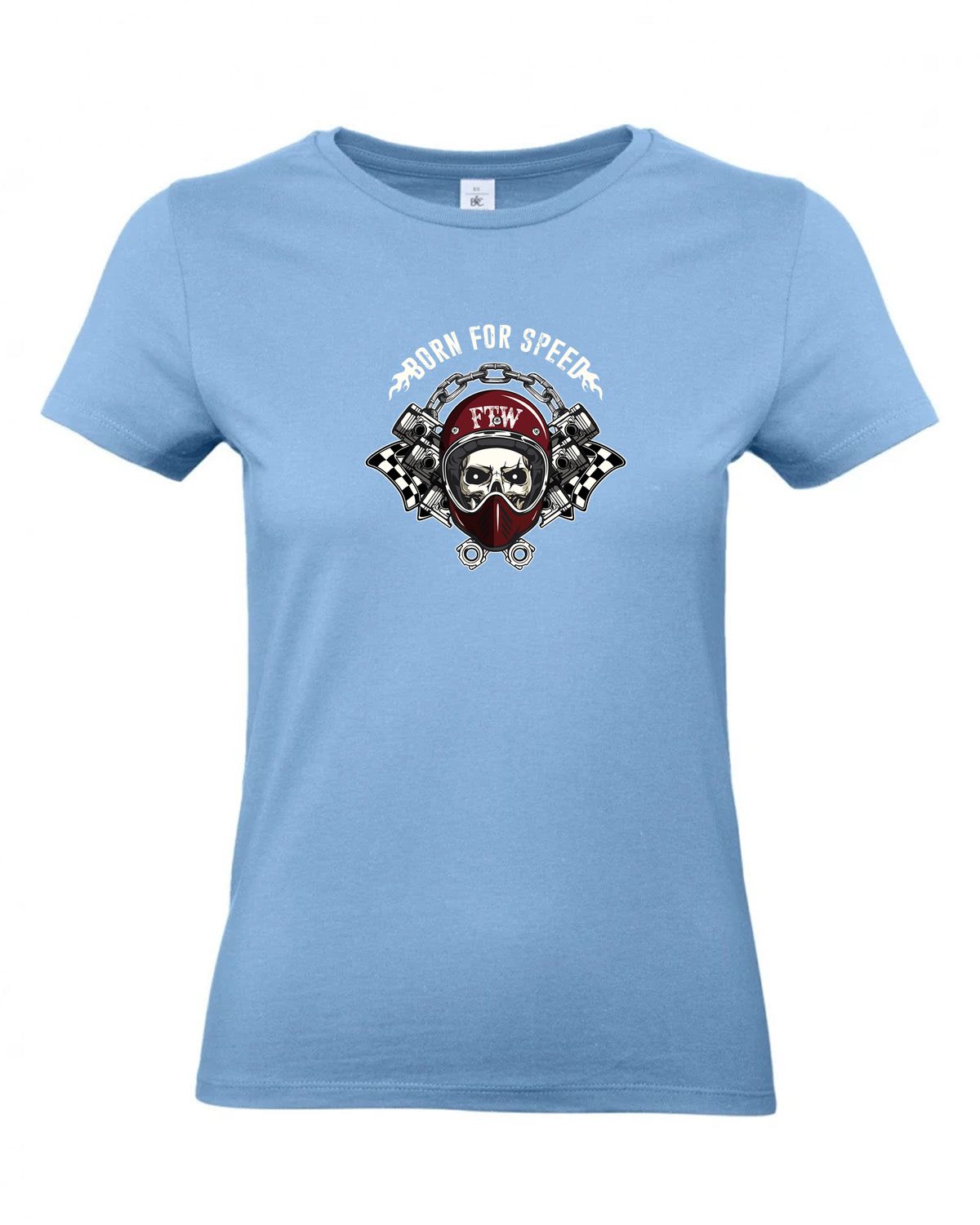 bundle-src:https://cdn.shopify.com/s/files/1/0946/1078/4639/files/TW04T_P_BC_410_01.jpg?v=1772459365