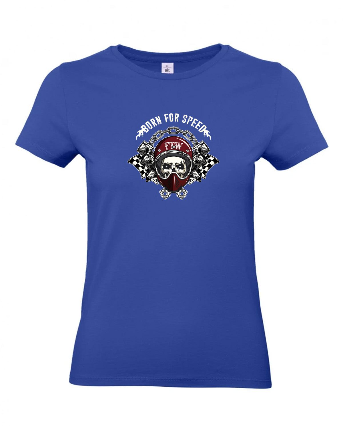 bundle-src:https://cdn.shopify.com/s/files/1/0946/1078/4639/files/TW04T_P_BC_008_01.jpg?v=1772459365