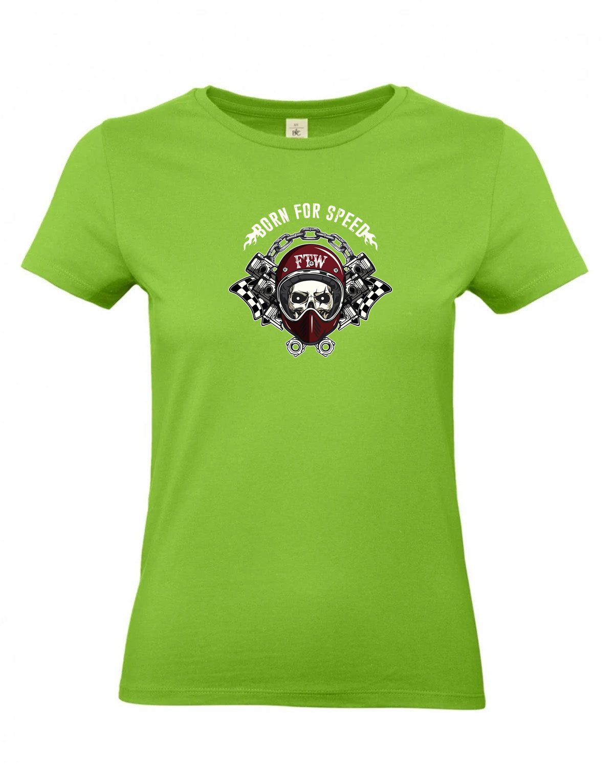 bundle-src:https://cdn.shopify.com/s/files/1/0946/1078/4639/files/TW04T_P_BC_511_01.jpg?v=1772459365