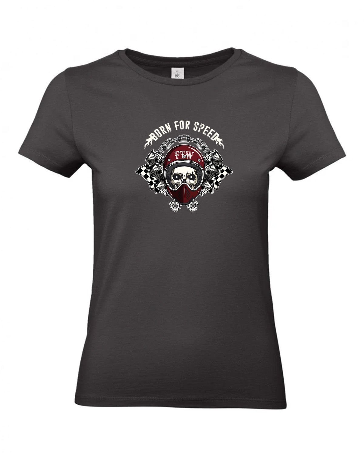 bundle-src:https://cdn.shopify.com/s/files/1/0946/1078/4639/files/TW04T_P_BC_748_01.jpg?v=1772459365