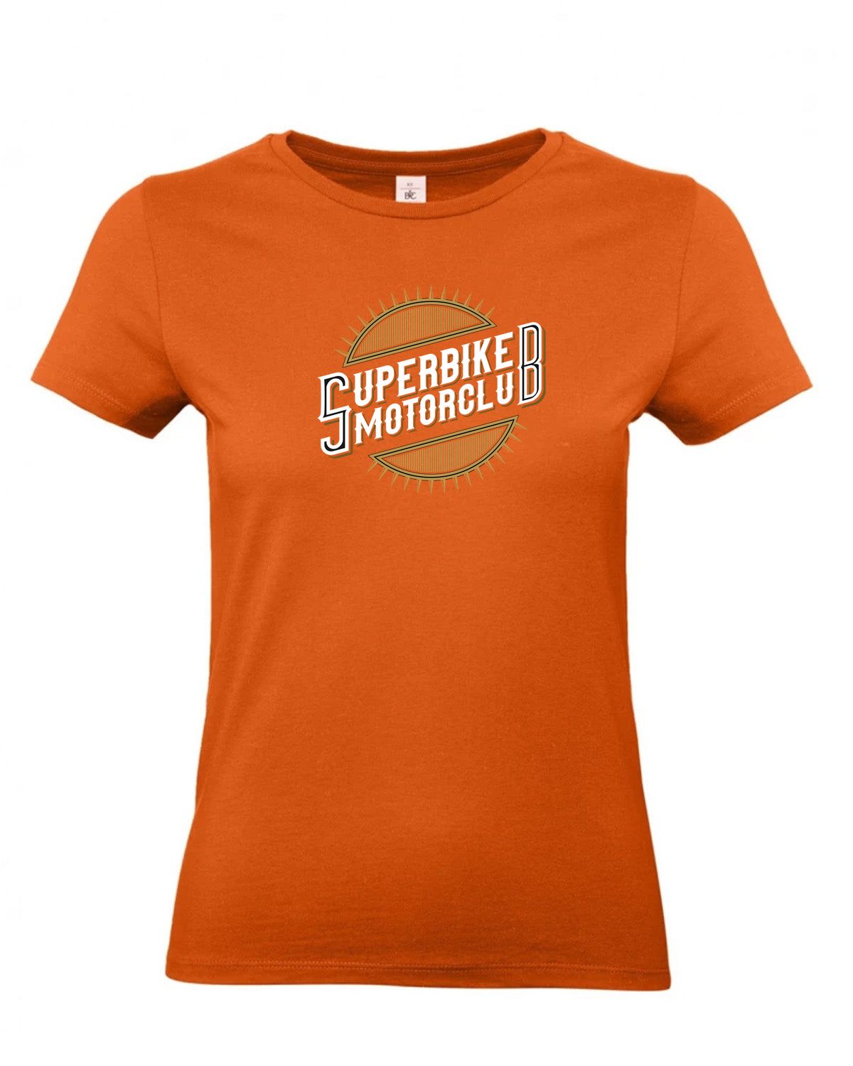 bundle-src:https://cdn.shopify.com/s/files/1/0946/1078/4639/files/TW04T_P_BC_231_01.jpg?v=1772459365