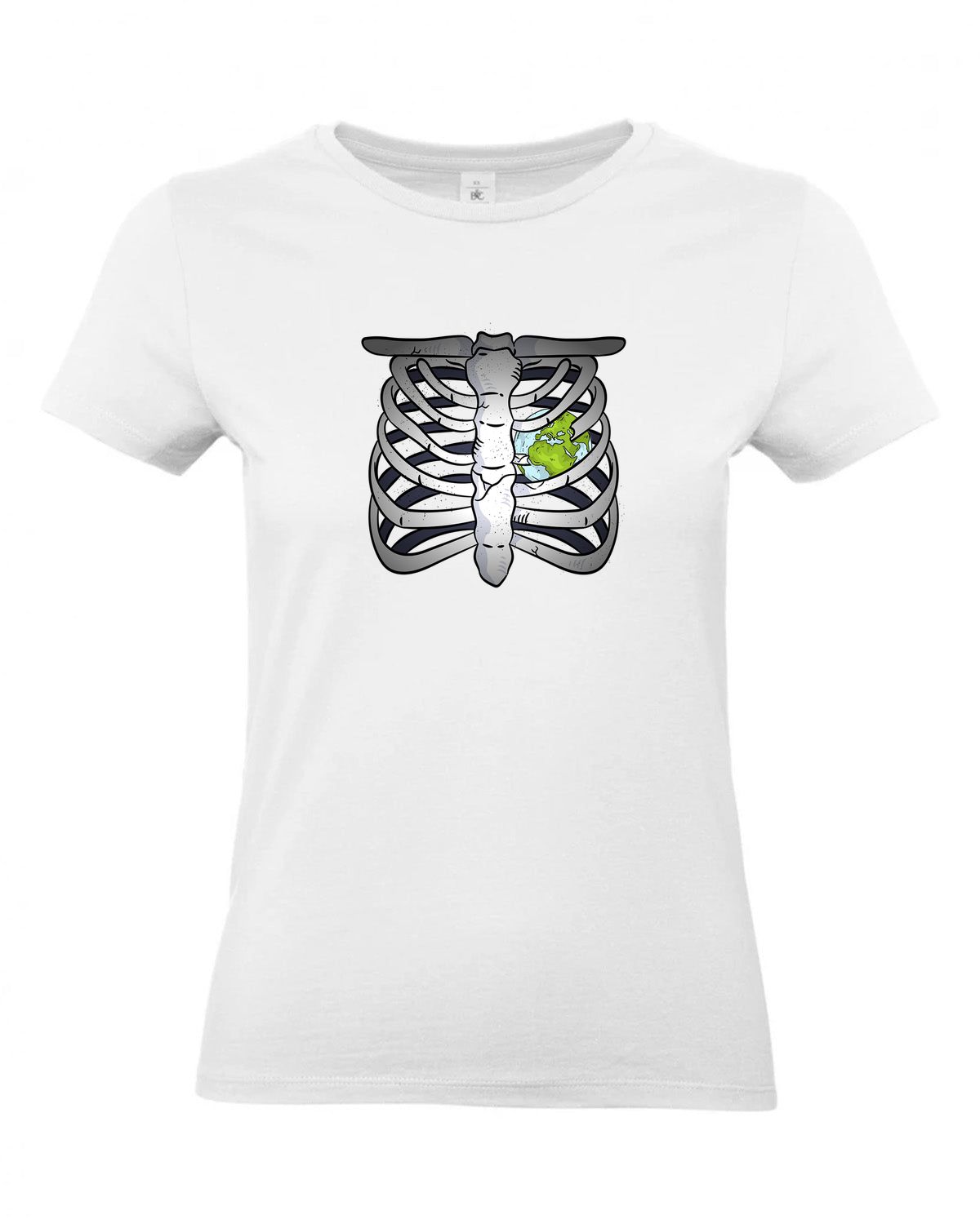 bundle-src:https://cdn.shopify.com/s/files/1/0946/1078/4639/files/TW04T_P_BC_001_01_8e247208-ef18-4811-80da-b73454a16a6f_2048x2048.jpg?v=1772459365