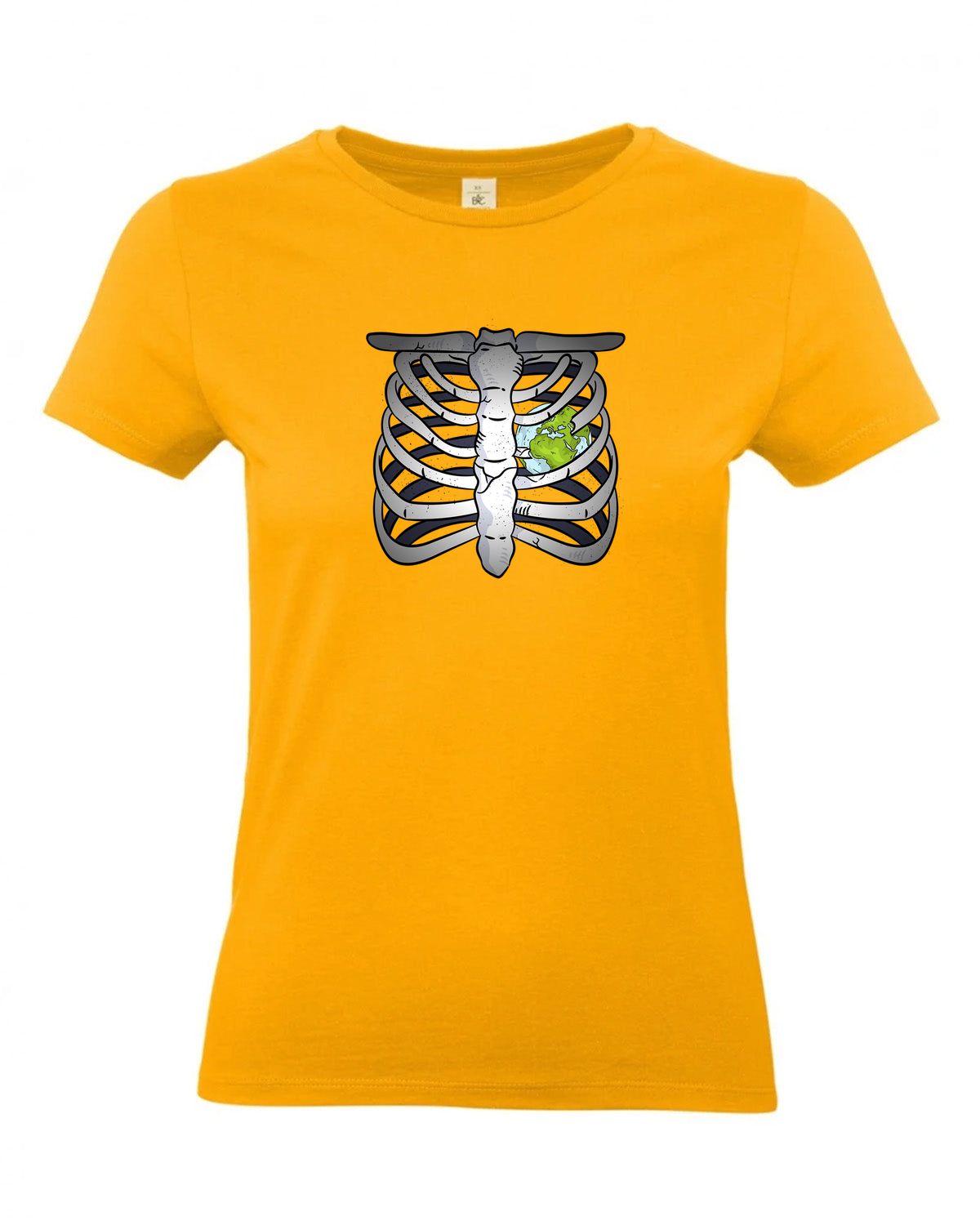 bundle-src:https://cdn.shopify.com/s/files/1/0946/1078/4639/files/TW04T_P_BC_220_01.jpg?v=1772459365