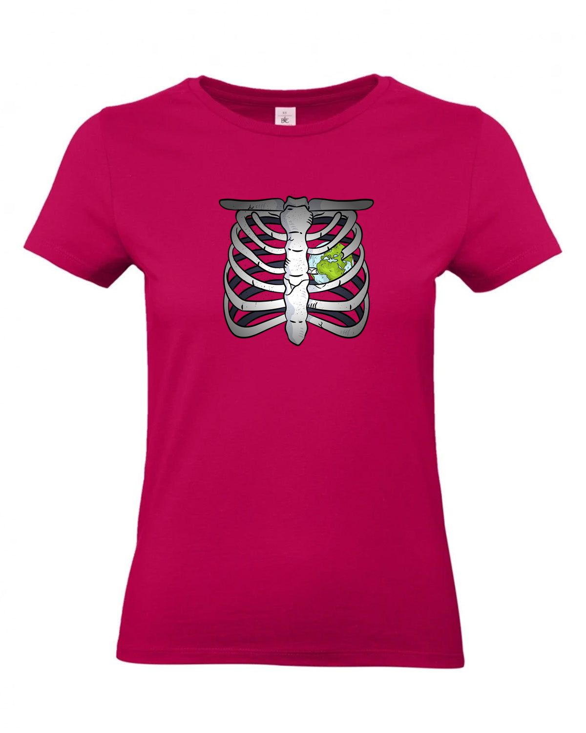 bundle-src:https://cdn.shopify.com/s/files/1/0946/1078/4639/files/TW04T_P_BC_311_01.jpg?v=1772459365