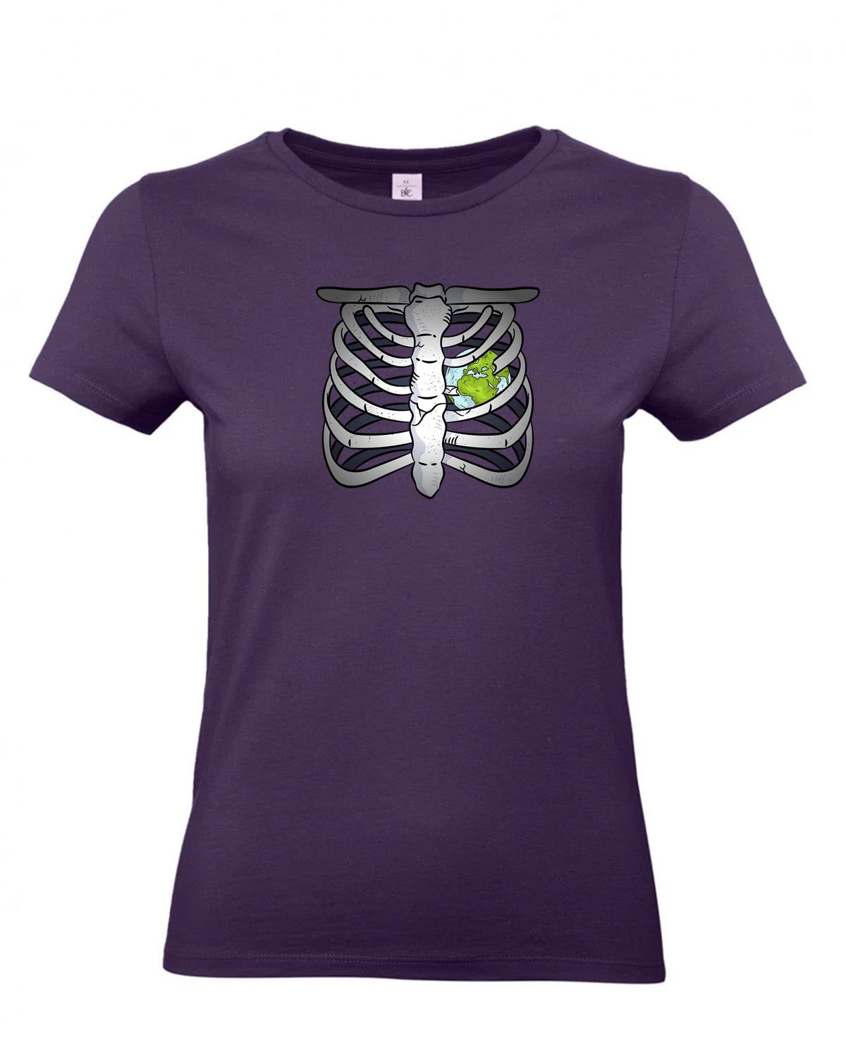 bundle-src:https://cdn.shopify.com/s/files/1/0946/1078/4639/files/TW04T_P_BC_352_01.jpg?v=1772459365