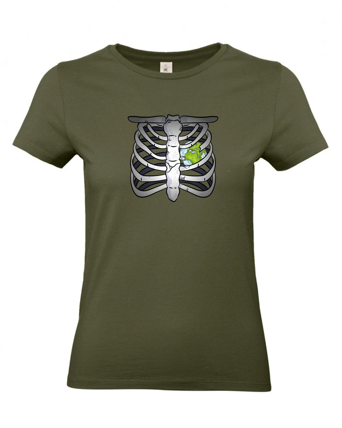 bundle-src:https://cdn.shopify.com/s/files/1/0946/1078/4639/files/TW04T_P_BC_552_01.jpg?v=1772459365