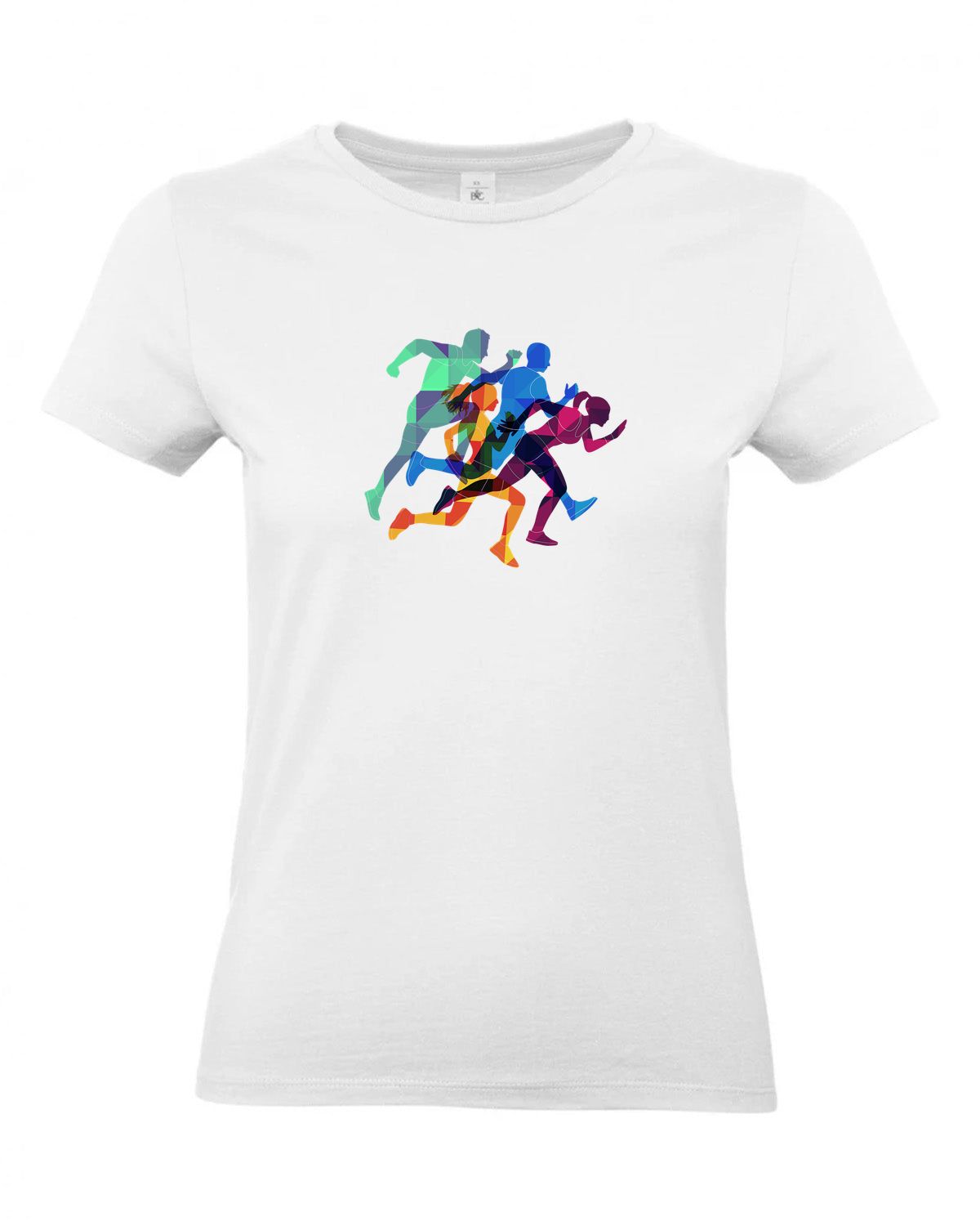 bundle-src:https://cdn.shopify.com/s/files/1/0946/1078/4639/files/TW04T_P_BC_001_01.jpg?v=1772459365