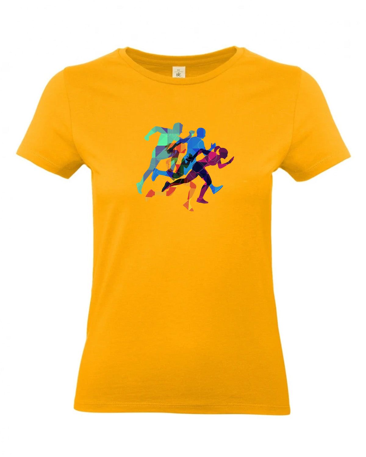 bundle-src:https://cdn.shopify.com/s/files/1/0946/1078/4639/files/TW04T_P_BC_220_01.jpg?v=1772459365