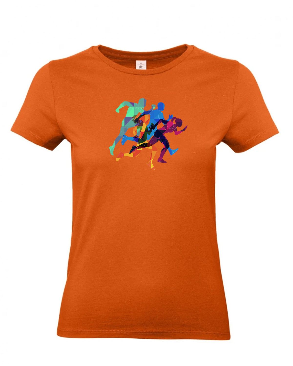 bundle-src:https://cdn.shopify.com/s/files/1/0946/1078/4639/files/TW04T_P_BC_231_01.jpg?v=1772459365